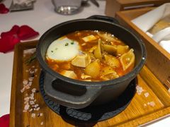 -王品牛排(北京西单店)