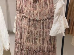 -ZARA(沈阳大悦城店)