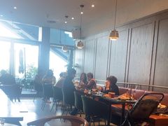 -BAKER&SPICE(环贸店)