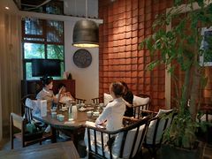-花迹(富春江东街店)