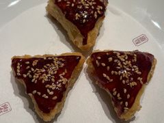 -炳胜私厨(中达旗舰店)