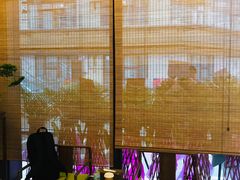 -静雅推拿(鹭洲里店)