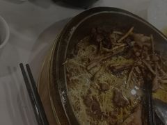 -围龙屋客家食府(福田店)