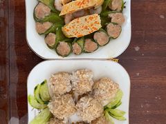 -好孕妈妈月嫂(哈尔滨总店)