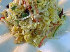 -九寨沟石锅鱼(沣峪口二十年店)