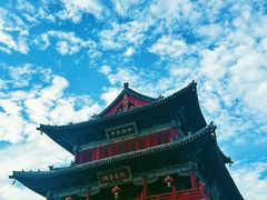 -关帝庙(大同古城)