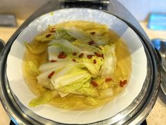 -佛山恒安瑞士大酒店-瑞士咖啡厅-主题自助餐
