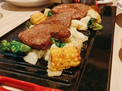 -必胜客(兴华中路PH店)