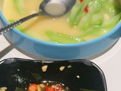 -客汁源味·客家菜(时代城店)