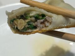 -海味当家·蒸锅海鲜(中山广场创始店)
