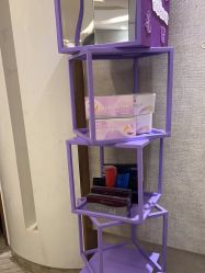 -深圳鹏爱秀琪医疗美容医院