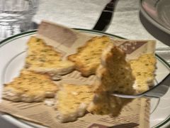 -404干式熟成牛排馆•聚会餐厅