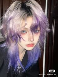 -汤尼英盖TONI&GUY-essensuals