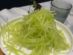 -106餐厅北京菜.烤鸭(百子湾店)