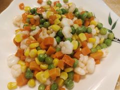 -王四酒家苏帮菜馆(观前店)