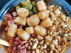 -星鸿社重庆老火锅