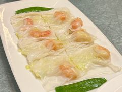 -寻味顺德·珍之宝酒楼(银钻店)