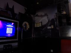 -星派对量贩式KTV(明珠店)