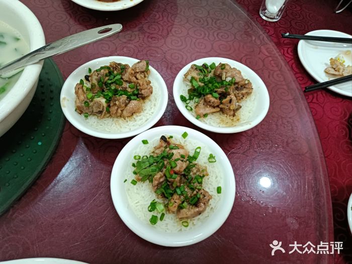 西江渔村图片