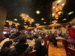 -吾味香葫芦头(安西街店)