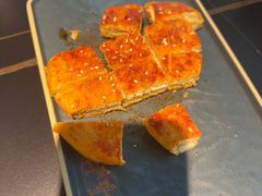 -青海名吃尕张娃非遗烤肉(城中店)
