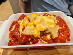 -大家乐(广州天河城六楼店)