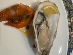 -悦海堂(金融街购物中心店)
