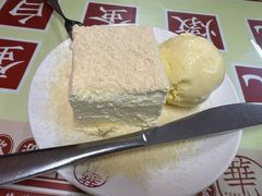 -香港華心糖水鋪(南西总店)