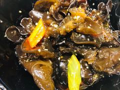 -武松家(丰益桥店)