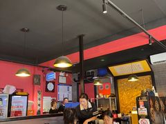 -多味居(剪子巷店)
