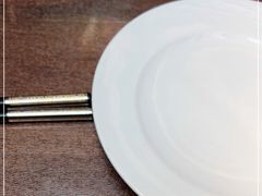 -南门小馆·清真(国贸商城店)