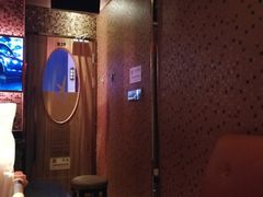 -纯K(西湖店)