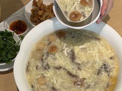 -兔爸私家小厨(新北万达店)