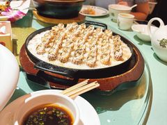 -肥福排档(星光店)