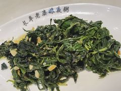 -长平老姿娘夜粥(平东一街店)