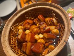 -31号公馆(黄兴广场白果园店)