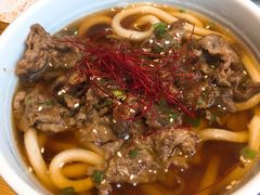 -隐鮨日料(北辰三角洲店)