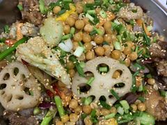 -胖胖板凳面