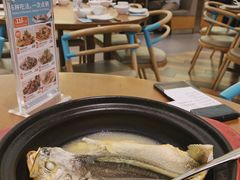 -莆田餐厅(大悦城店)