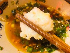 虾滑-小龙坎火锅(双林店)