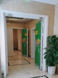 -重庆军科整形美容医院