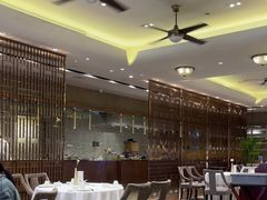 -丰鲤楼•闽南茶楼(仟禧汇店)