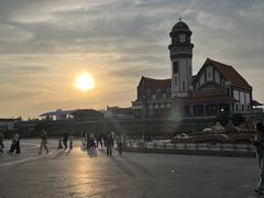 -泉城欧乐堡梦幻世界