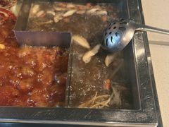 -红鼎坊·老成都火锅(新南门店)