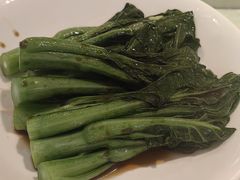 -荣粤酒家·融合粤菜