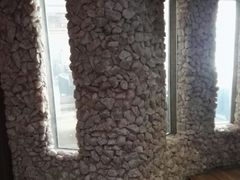-长春宾馆·丽豪浴都