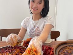 -马头巷·食景园(苏州总店)