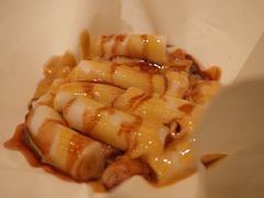 -香港新曜记茶餐厅(星耀城店)