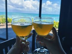 -卡帕莱度假村(西巴丹岛)