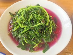 -品鲜村农家菜·阳澄湖大闸蟹(总店)